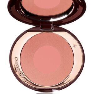 Charlotte Tilbury Cheek to Chic Blusher - Ecstasy Duo Blush